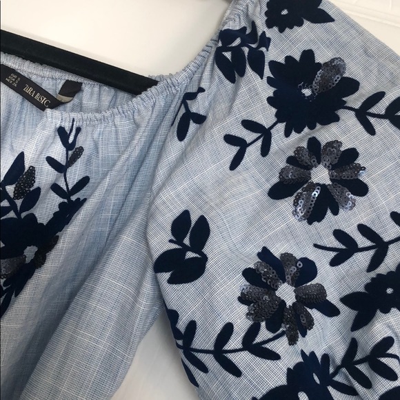 Dress - Picture 3 of 3